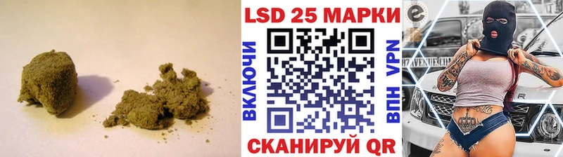 ЛСД экстази ecstasy  как найти закладки  Подпорожье 